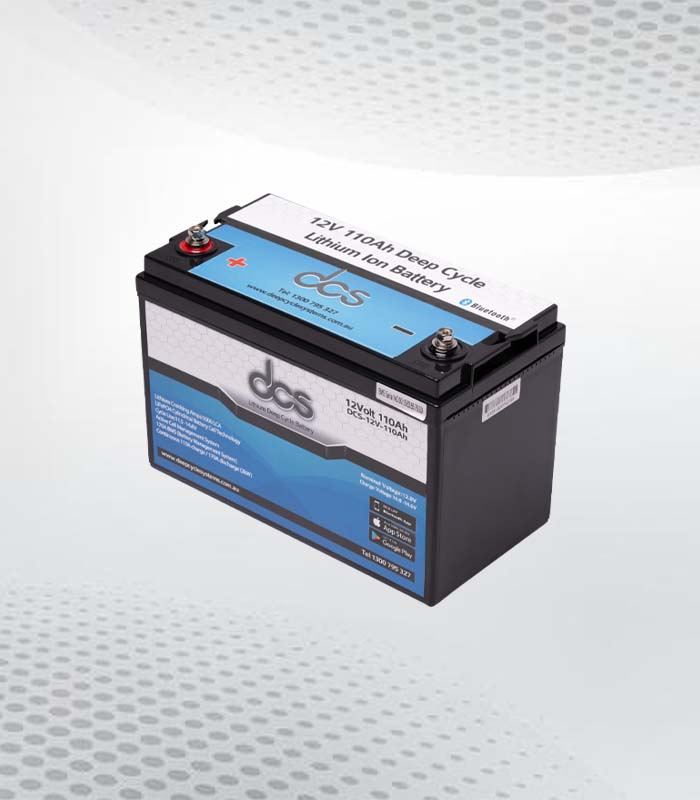 12v 200ah lifepo4 battery