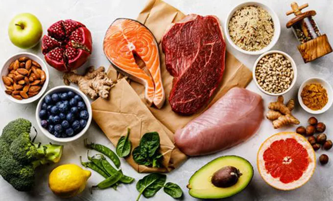 naturopathic clinic Toorak