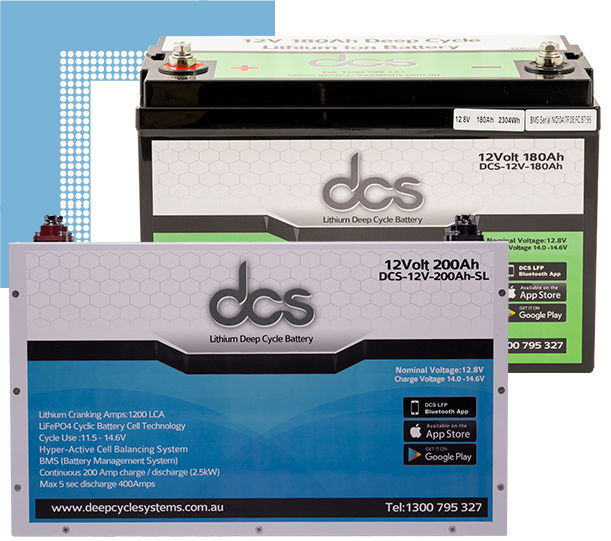 80ah agm battery