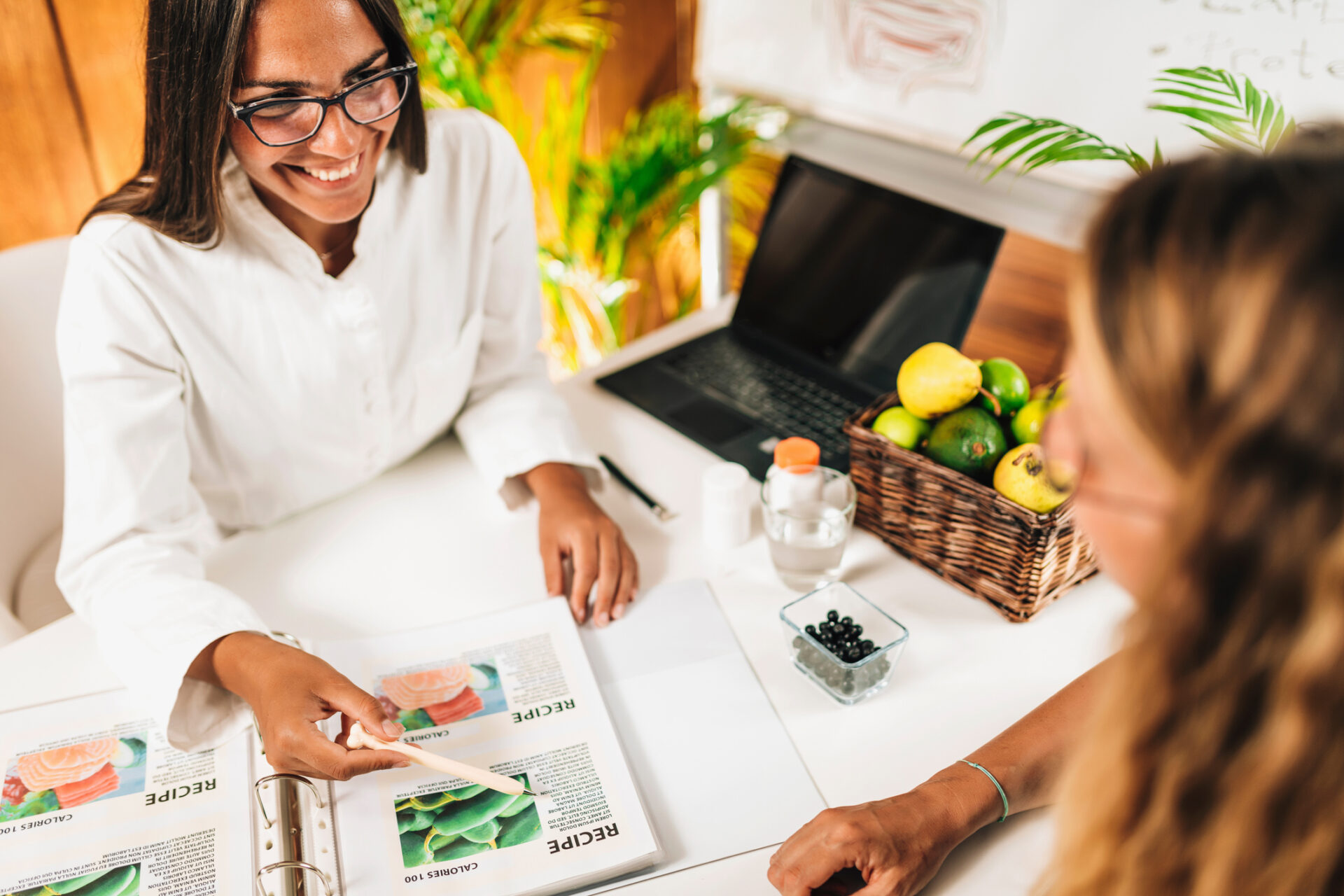 best dietitian Melbourne